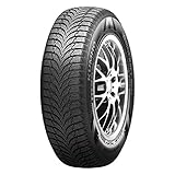 KUMHO - WP51-185/65 R14 86T - Winterreifen (PKW) - E/C/70