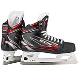 CCM Jetspeed FT480 Senior D8 Torwart Schlittschuhes