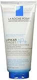 Roche Posay Lipikar Syndet AP+ Reinigungs-Cremegel, 200 ml