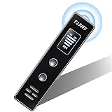 Wanzen Detektor Versteckte Kamera GPS Spy Finder RF Wanzenfinder Signal Bug Detector für GSM Locator Tracker Abhörgeräte Funkkameras für Hotel