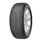 Goodyear vector 4seasons gen-2 , ganzjahresreifen 215/50R17 95 V XL