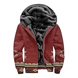 Generisch herren winterjacke schwarz herren parka winter grün teddy jacke herren 164 winter jacket herren waterproof herren steppjacke fleecejacke übergangsjacke hemdjacke gefüttert herren grün