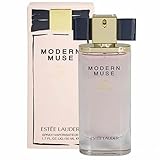 Estée Lauder Modern Muse femme/woman, Eau de Parfum, 50 ml