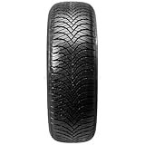 205/60VR16 GOODRIDE TL Z401 XL 96V