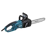 Makita UC4551A Kettensäge 45 cm, 2.000 W