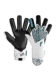 Reusch Torwarthandschuhe GK1 Pro mit hervorragendem Grip und...