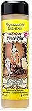 Henné Color Henna-Pflege Shampoo Golden Blonde (goldblond) 250 ml