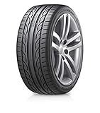 Hankook Ventus V12 evo2 K120 XL FR - 245/40R18 97Y - Sommerreifen