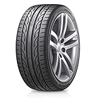 Hankook Ventus V12 evo2 K120 XL FR - 225/35R19 88Y - Sommerreifen