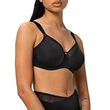 Triumph Damen Minimizer BH True Shape Sensation W01 1QQ06,...