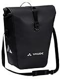 VAUDE Aqua Back Single