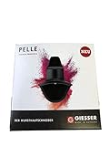 Giesser Pelle 6699 Wurstschneider