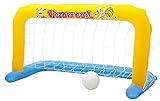 Bestway BW52123 Polo-Set, 1.42 m x 76 cm