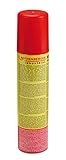 ROTHENBERGER Industrial 1x Nachfüllgas 100 ml |...