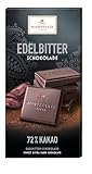 Niederegger Edelbitter-Schokolade 100g