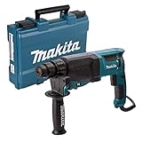 Makita HR2630 marteau rotatif 800 W SDS Plus