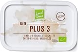 Bio Plus 3 12 x 250 g