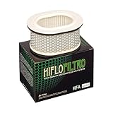 Hiflo Luftfilter