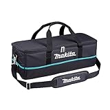 Makita 199901-8 Werkzeugtasche für Stab-Staubsauger