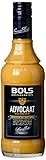 Bols Advocaat Eierlikör (1 x 0.5 l)