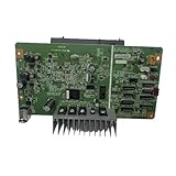Hauptplatine L1800 Motherboard for DTF-Drucker und A3 UV-DTG-Motherboard Kompatibel mit Epson