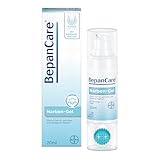 Bepanthen Narben-Gel zur Behandlung frischer Narben 20g
