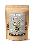 Biojoy BIO-Beinwellwurzel (100 g), getrocknet und...