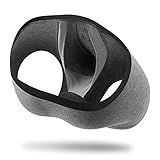 JOCKMAIL Super gemütlich Herren Boxer Herren Boxershorts Modal Weich Unterwäsche Mikro Trennen Taschen Gesundheitsvorsorge Männer