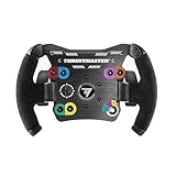 Thrustmaster TM Open Wheel AddOn für PS5 / PS4 / Xbox Series X|S / Xbox One / PC