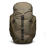 Berghaus Unisex Arrow 30 Rucksack, kompakter, atmungsaktiver Rucksack, Reise- und Campingtasche für Männer oder Frauen