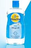 PENATEN PFLEGEÖL 500 ml