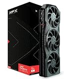 XFX Radeon RX 7900 XTX 24G