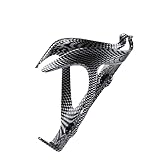 Fahrrad-Flaschenhalter – Fahrrad-Getränkehalter, stabile Anti-Rost-Struktur, stabiler, leichter Rahmen mit fester Passform für Outdoor, Mountainbike, Rennrad, Reisen, Sport, Reiten, Trinkwasserflasche