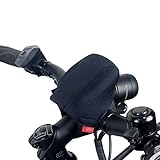 FAHRER Unisex – Erwachsene Schutzhüll-2085900016 Schutzh...