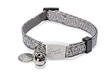Simon´s Cat by Karlie Katzenhalsband, Katzenhalsbänder,...