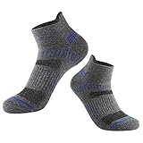 Socken Laufsocken Kurze Socken Herren Herren 43 46 Weiß Bambussocken Golfsocken Sportsocken Kinder 31 34 Bambus 39 42 Kurz Weisse Men Socks Cotton 47 49 Verstärkt 28 30 Junge Schwarze Tennissocken
