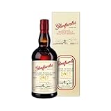 Glenfarclas Vintage 2013 Easter Edition 0,7 Liter 46% Vol.