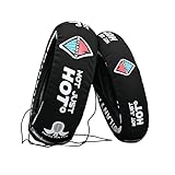 Reifenwärmer Motorrad Tyre Warmers Racing Superbike...