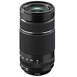 FUJINON XF70-300mmF4-5.6 R LM OIS WR schwarz