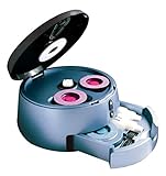 Procare Disc-Reinigungs- und Reparaturset, PC-7189-N