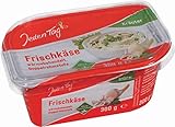 Jeden Tag Frischkäse Kräuter, 300 g