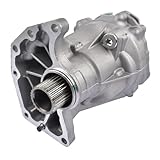Differential Verteilergetriebebaugruppe 331003KA0B Passend für Infiniti QX60 2014-2019 Passend für Nissan Passend für Murano 3.5L