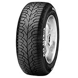 Fulda Kristall Montero 2 M+S - 175/65R15 84T - Winterreifen
