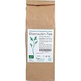 EBERRAUTE Tee Bioware 75 g