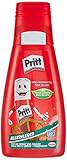 Pritt Alleskleber, schnell trocknender Kleber mit einfacher...