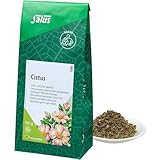 Cistus Kräutertee bio (100 g)