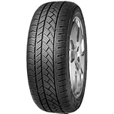 SUPERIA Ganzjahresreifen 145/80 R 13 XL TL 79T ECOBLUE 4S BSW M+S 3PMSF Allwetter