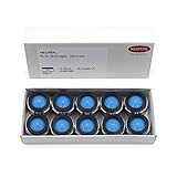 Neoperl 40460495 Perlator DL Strahlregler M24x1, M24, 10...