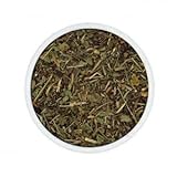 Ehrenpreis, Echter BIO, geschnitten 500g von Dragonspice Naturwaren, geschnitten 500g