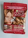 COLOR SENSATION BLOND color retouch